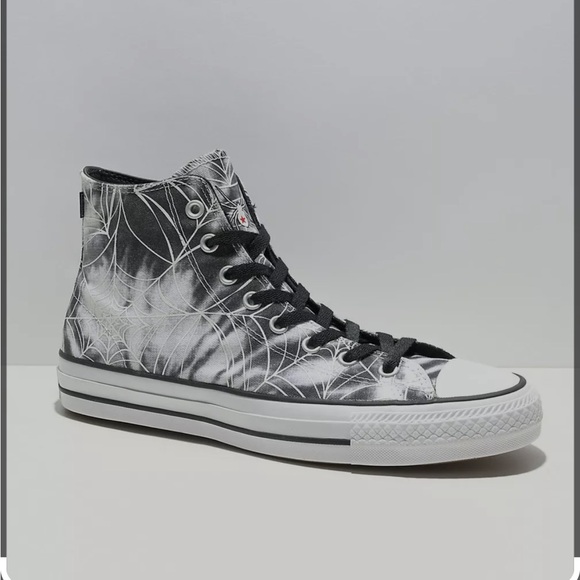 NEW Converse CTAS Pro - Never Worn - Picture 1 of 4